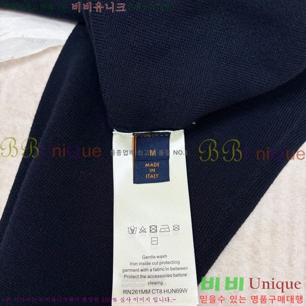 ���� ���̺��� �ĵ����� 32LT267225-1