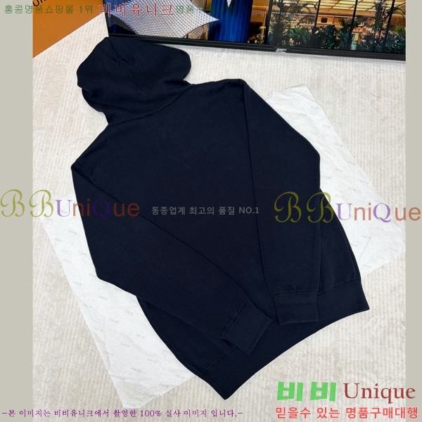 ���� ���̺��� �ĵ����� 32LT267225-1