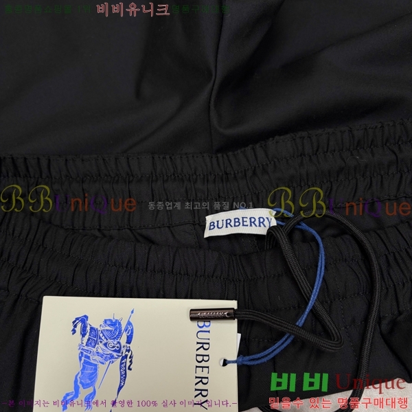 �ְ��� ���� ������ ���̵� ���� 19CE2672913-2