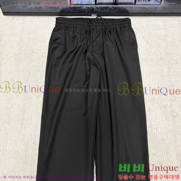 �ְ��� ���� ������ ���̵� ���� 19CE2672913-2