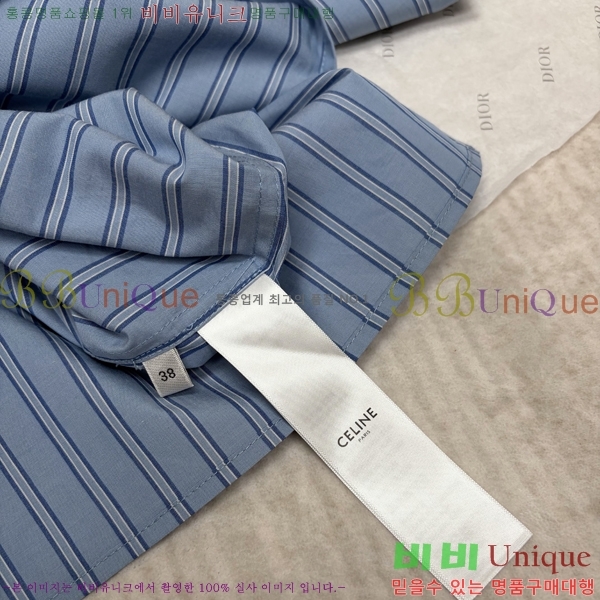 �ְ��� ���� ������ ���� ���� 25LBH267293-1