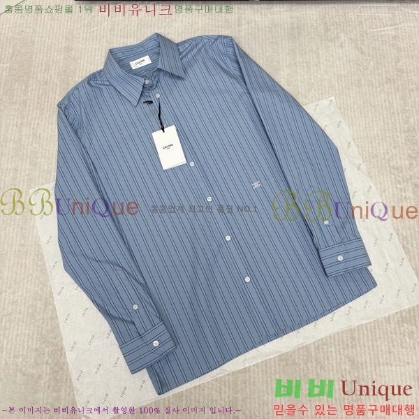 �ְ��� ���� ������ ���� ���� 25LBH267293-1
