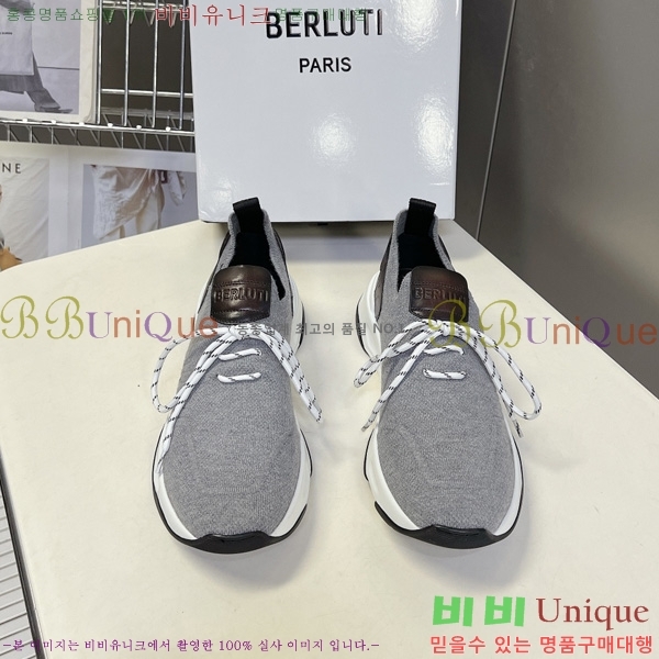 ���� ����Ƽ ����Ŀ�� BT6070551-5