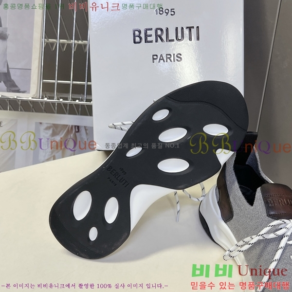 ���� ����Ƽ ����Ŀ�� BT6070551-5