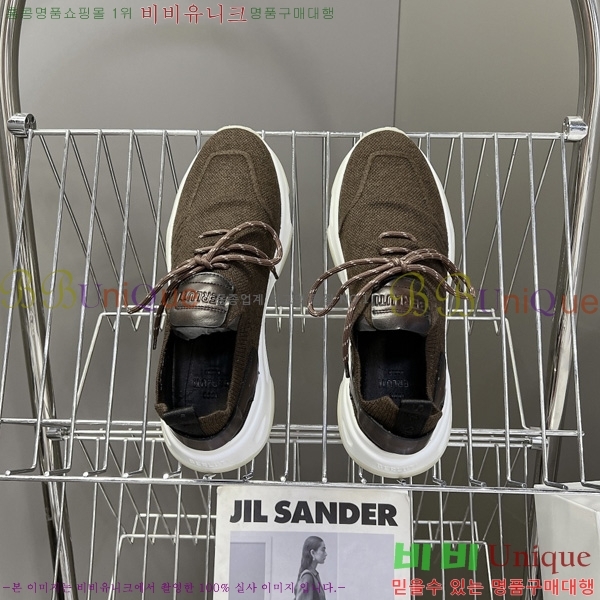 ���� ����Ƽ ����Ŀ�� BT6070551-3