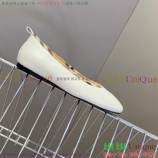 ������ �÷����� 3BU55801-1