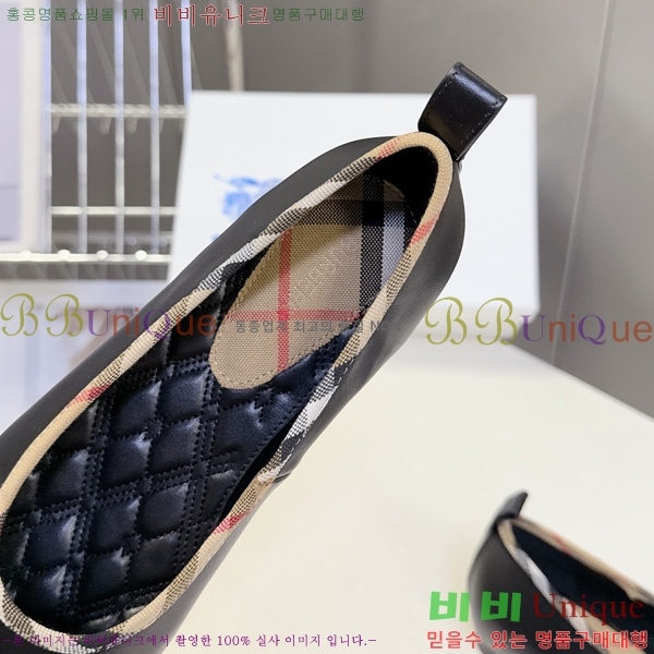 ������ �÷����� 3BU55801