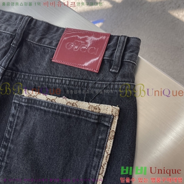 ���� ���� û���� 34GU2672520-1
