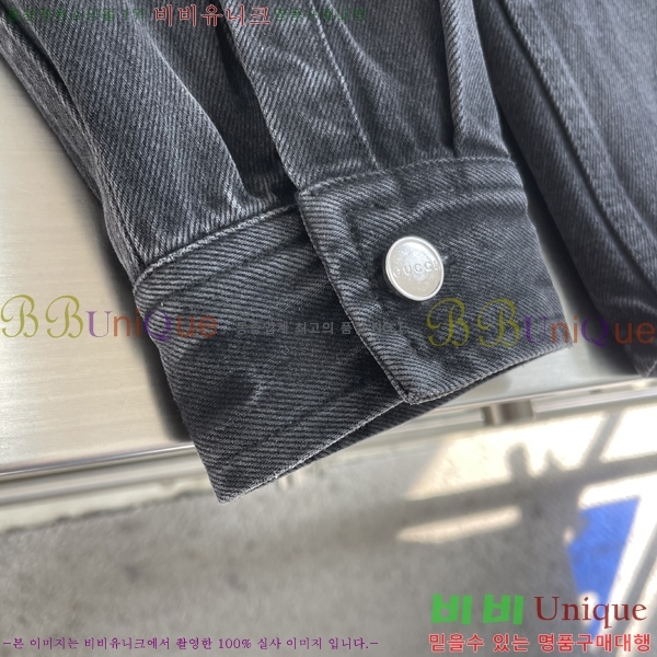 ���� ���� ���� ���� 34GU2672520-2