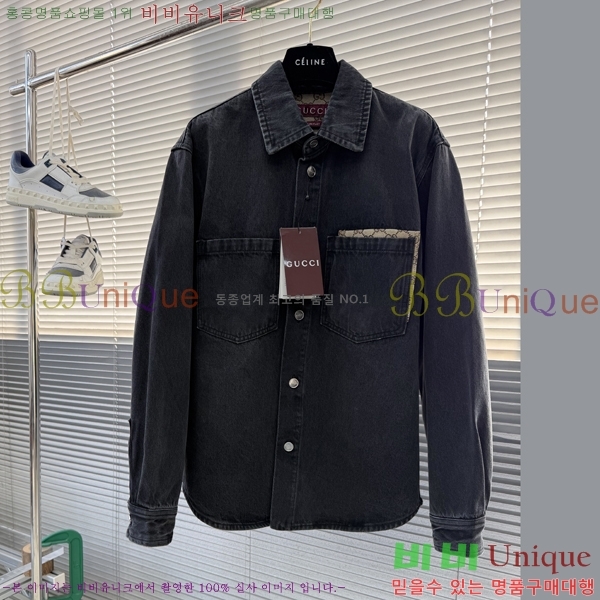 ���� ���� ���� ���� 34GU2672520-2