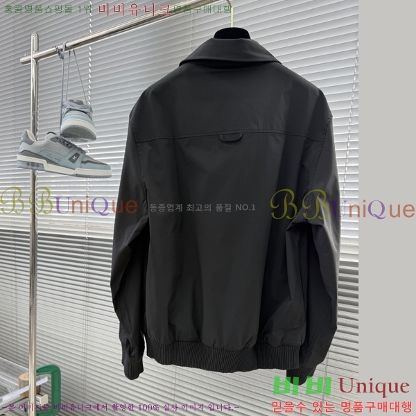 ���� ��� ��Ŷ 24DR2672512-1