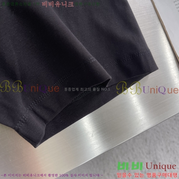 ���� �� �ο� ũ��� ���� Ƽ 21TH2672759-1