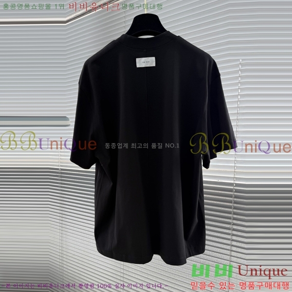 ���� �� �ο� ũ��� ���� Ƽ 21TH2672759-1