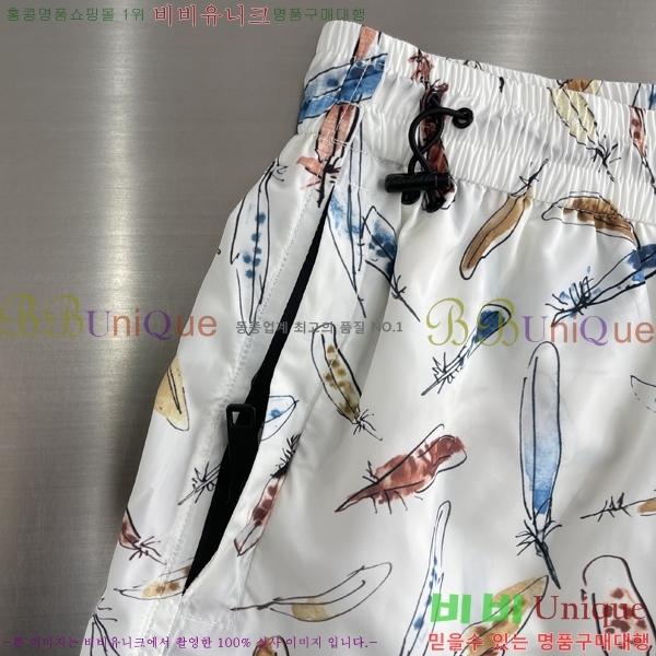 ���� ������ x Quentin �ݹ��� 34BU2672518-3
