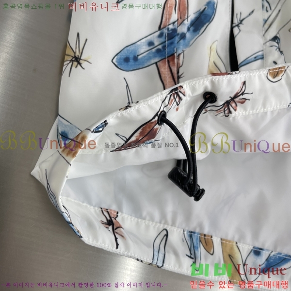 ���� ������ x Quentin Blake ���� 34BU2672518-1