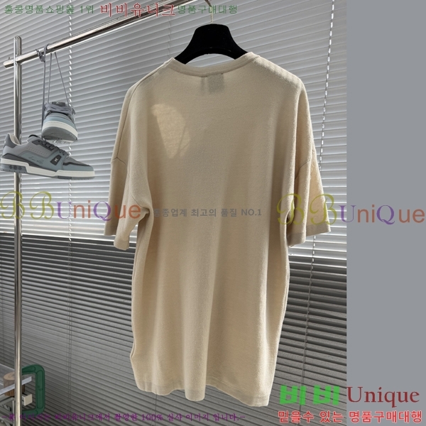 ���� ��� ���� Ƽ���� 34DR2672519-1