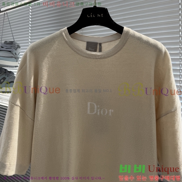 ���� ��� ���� Ƽ���� 34DR2672519-1