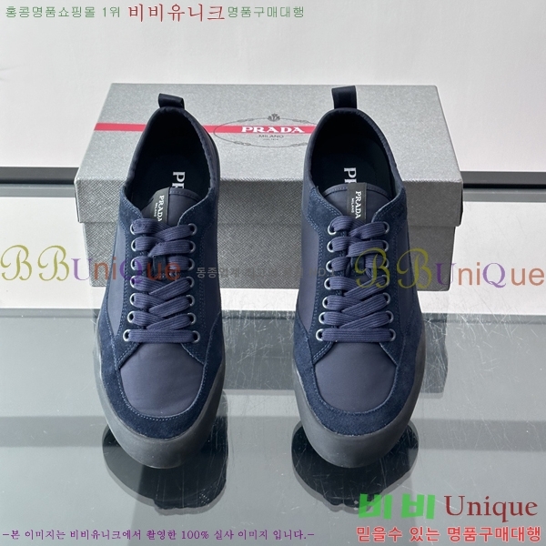 �ְ��� ���� ����� ����Ŀ�� PA64560327-6