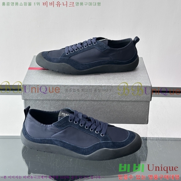 �ְ��� ���� ����� ����Ŀ�� PA64560327-6