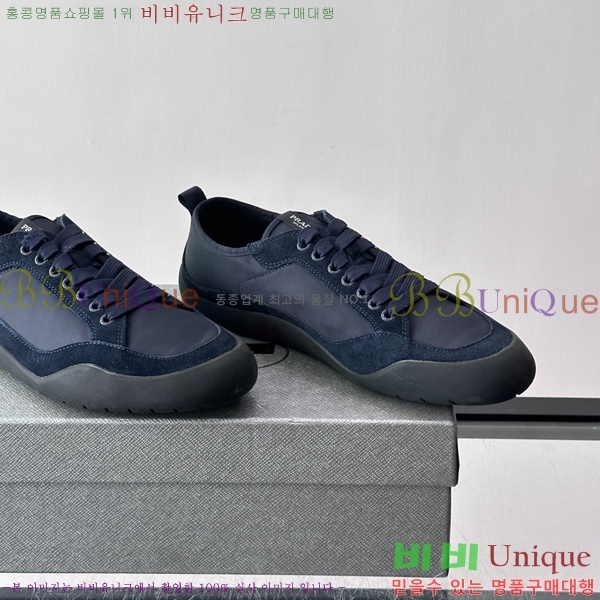 �ְ��� ���� ����� ����Ŀ�� PA64560327-6