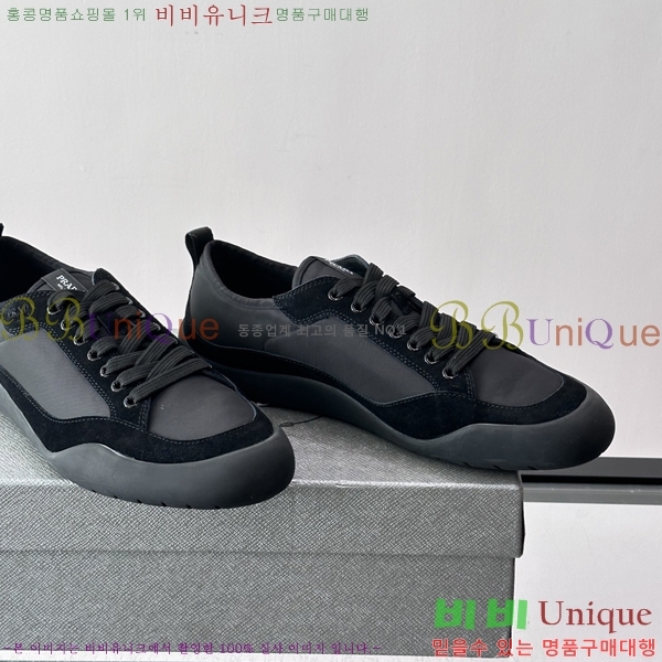 �ְ��� ���� ����� ����Ŀ�� PA64560327-7