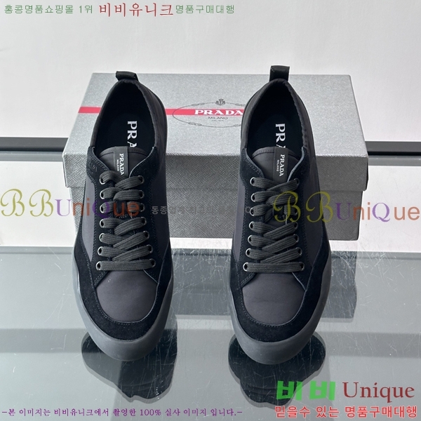 �ְ��� ���� ����� ����Ŀ�� PA64560327-7