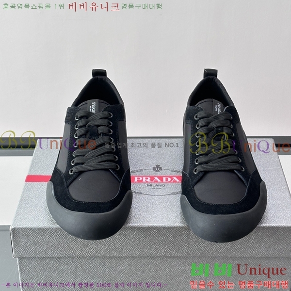 �ְ��� ���� ����� ����Ŀ�� PA64560327-7