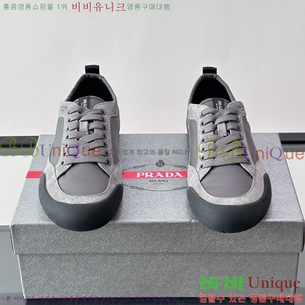 �ְ��� ���� ����� ����Ŀ�� PA64560327-8