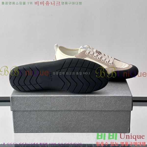 �ְ��� ���� ����� ����Ŀ�� PA64560327-9