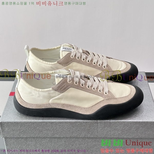 �ְ��� ���� ����� ����Ŀ�� PA64560327-9