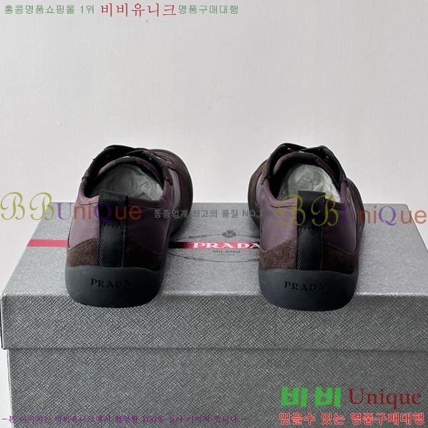 �ְ��� ���� ����� ����Ŀ�� PA64560327-10