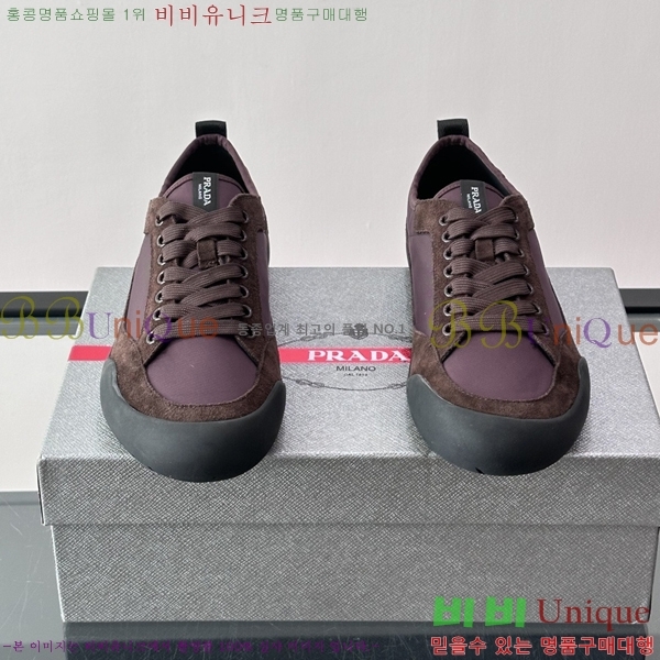 �ְ��� ���� ����� ����Ŀ�� PA64560327-10