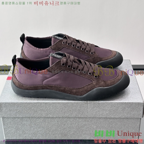 �ְ��� ���� ����� ����Ŀ�� PA64560327-10
