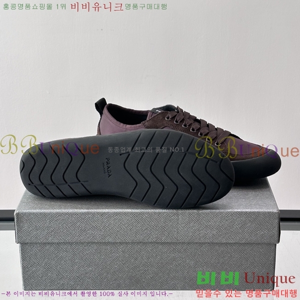 �ְ��� ���� ����� ����Ŀ�� PA64560327-10