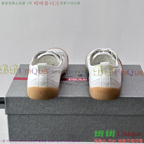 �ְ��� ���� ����� ����Ŀ�� PA64560327-11