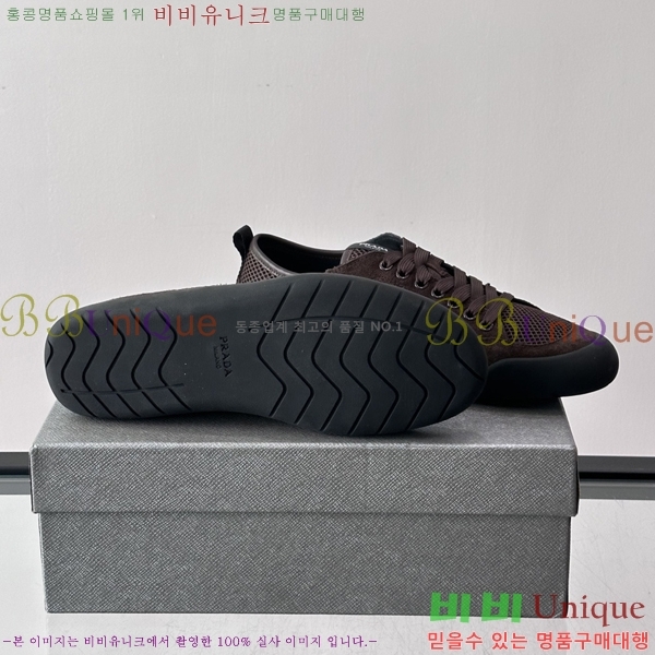 �ְ��� ���� ����� ����Ŀ�� PA64560327-2