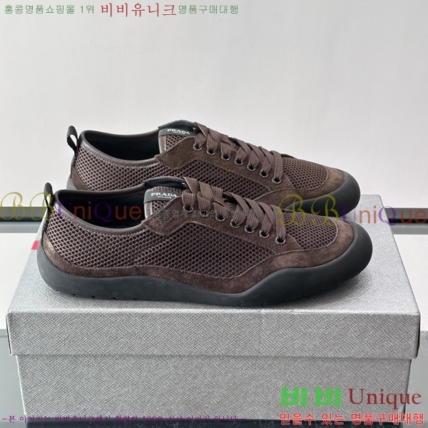 �ְ��� ���� ����� ����Ŀ�� PA64560327-2