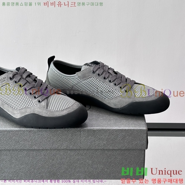�ְ��� ���� ����� ����Ŀ�� PA64560327-3