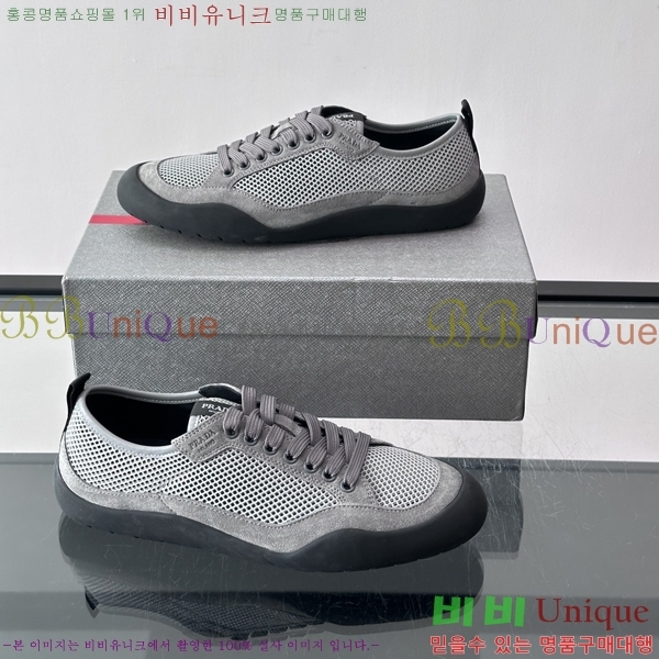 �ְ��� ���� ����� ����Ŀ�� PA64560327-3