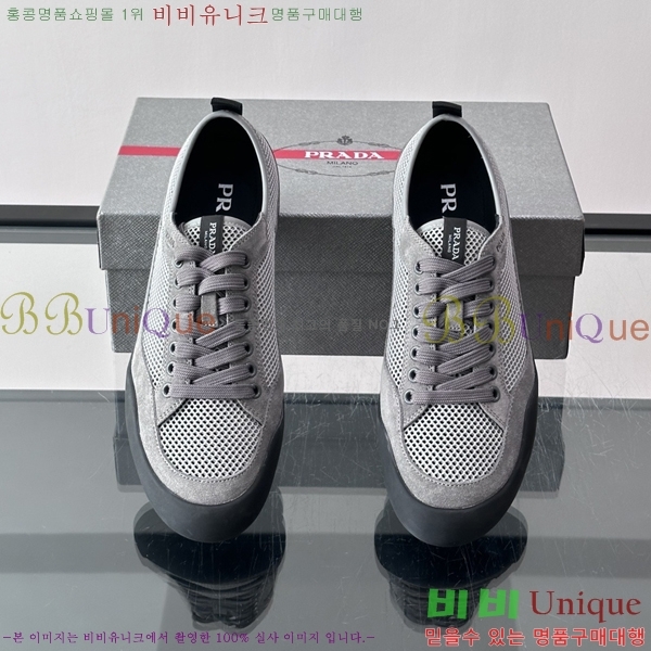 �ְ��� ���� ����� ����Ŀ�� PA64560327-3