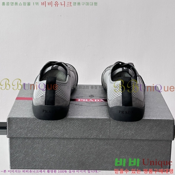 �ְ��� ���� ����� ����Ŀ�� PA64560327-3
