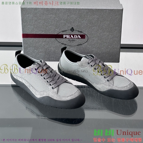 �ְ��� ���� ����� ����Ŀ�� PA64560327-3