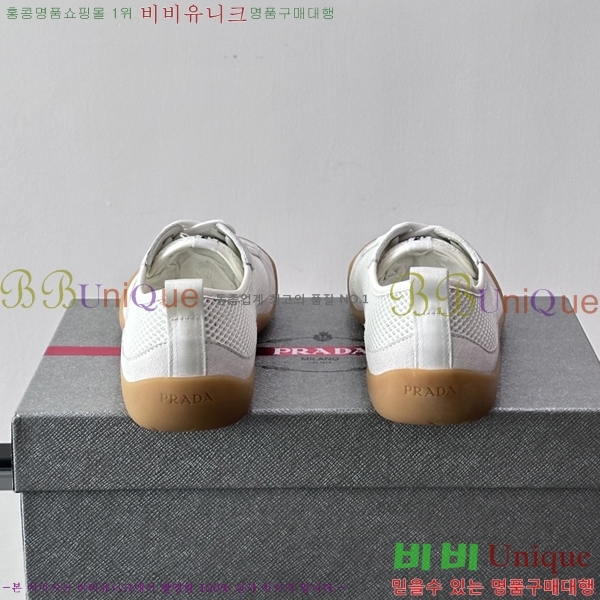 �ְ��� ���� ����� ����Ŀ�� PA64560327-6