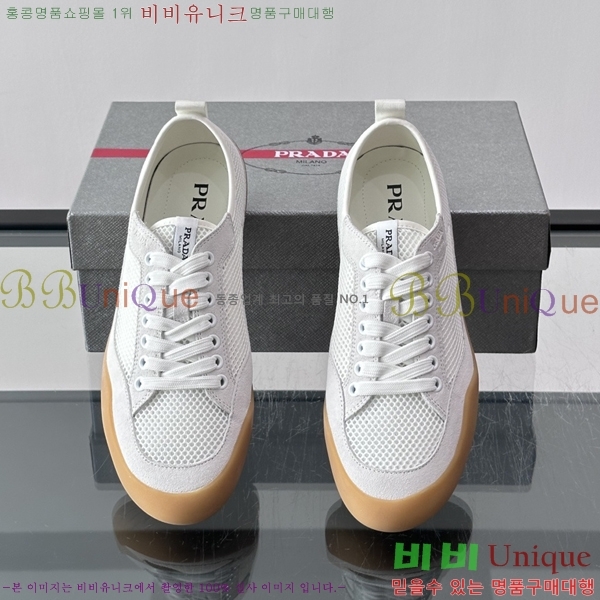 �ְ��� ���� ����� ����Ŀ�� PA64560327-6