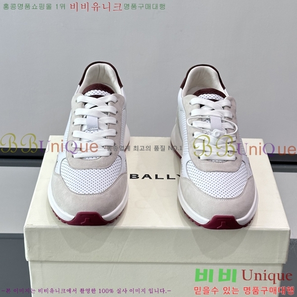 �ְ��� ���� �߸� ����Ŀ�� BAL567043-1