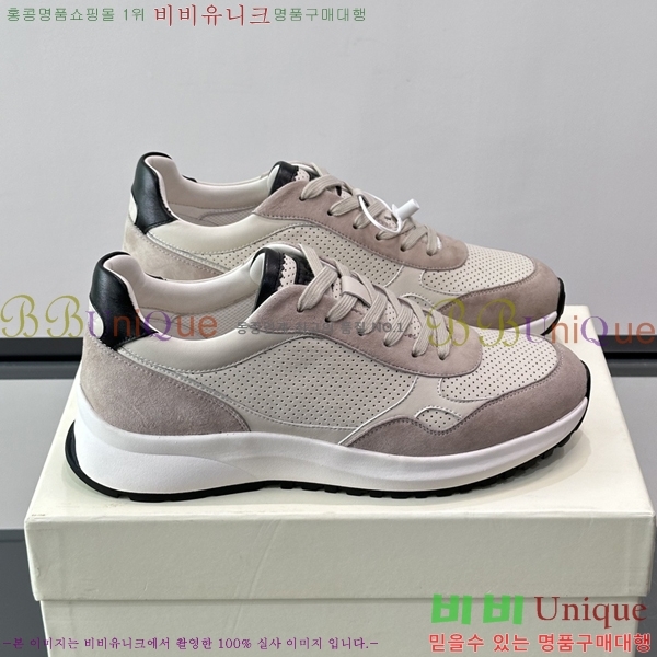 �ְ��� ���� �߸� ����Ŀ�� BAL567043-2