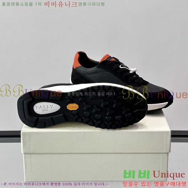 �ְ��� ���� �߸� ����Ŀ�� BAL567043-4