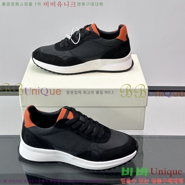 �ְ��� ���� �߸� ����Ŀ�� BAL567043-4