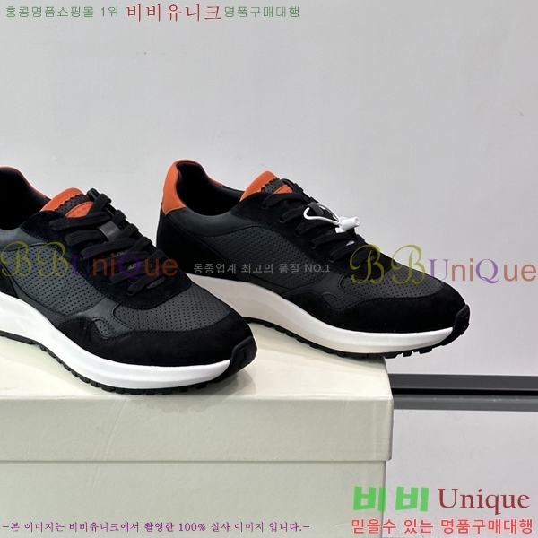 �ְ��� ���� �߸� ����Ŀ�� BAL567043-4