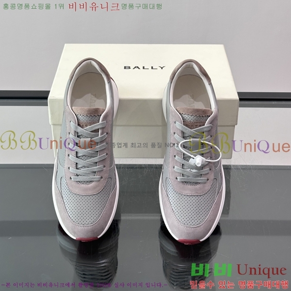 �ְ��� ���� �߸� ����Ŀ�� BAL567043-5